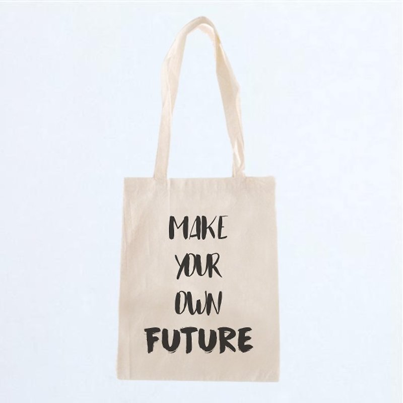 ICARUS Bag/Canvas Bag/Laptop Bag/Shoulder/Portable MAKE - Messenger Bags & Sling Bags - Cotton & Hemp 