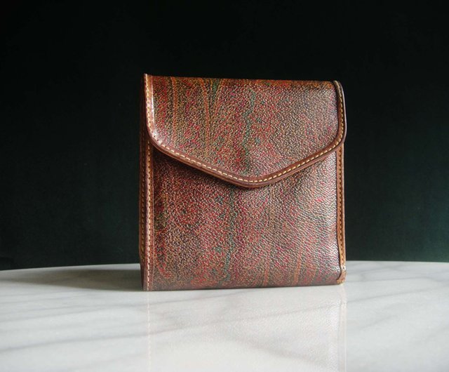 Etro wallet price new arrivals