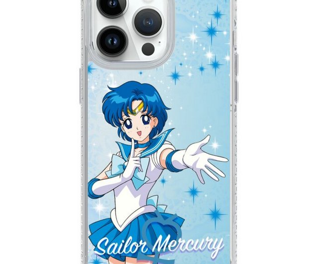 iPhone スマホケース　しーちゃん　亜美さんコラボケース16Pro iPhone スマホケース しーちゃん 亜美さんコラボケース16Pro