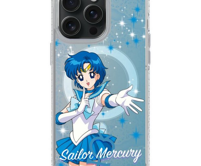 美品　セーラームーン　非売品クッション 美少女戦士セーラームーン 当時物 シートクッション 激レア 新品