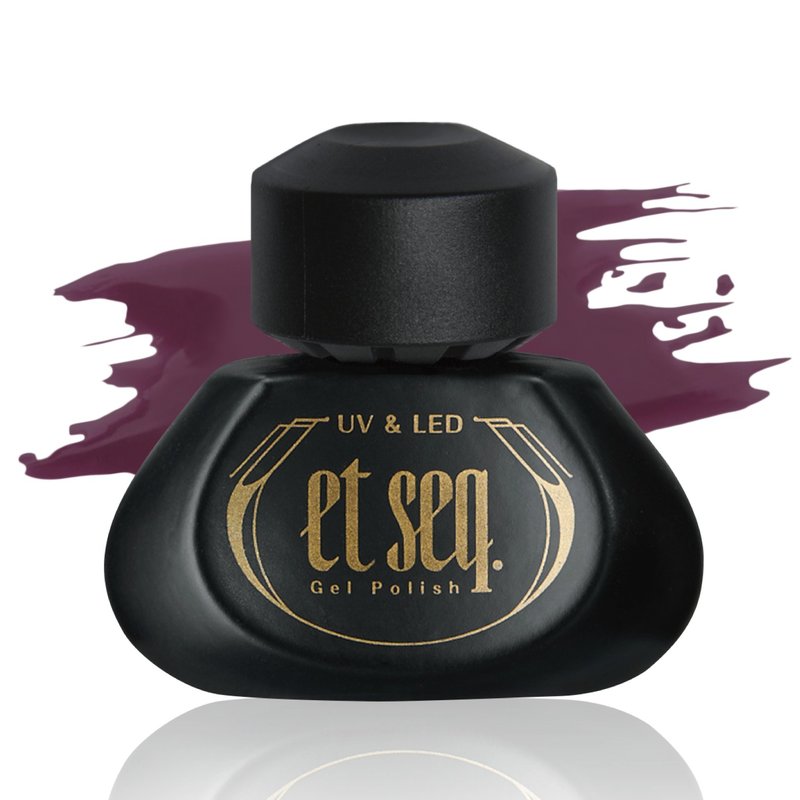 BG1634 Rapunzel - Nail Polish & Acrylic Nails - Other Materials Purple