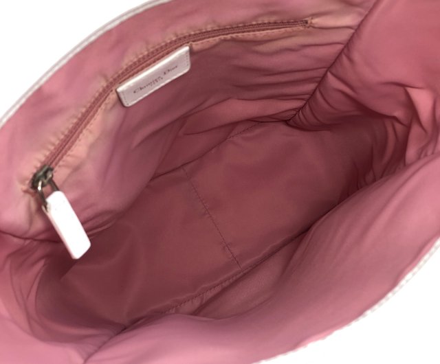 日本直送 名牌中古包 】Christian Dior クリスチャン ディオール