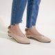 recommend-product