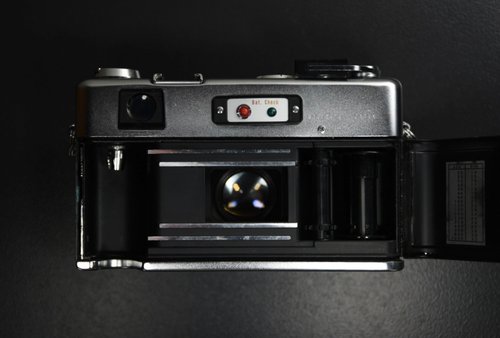 ヤシカアトロン　7個セット A8fb72c17e6c54b1ea25b121fa4d0f