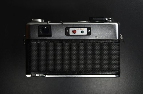 ヤシカアトロン　7個セット ヤザキショッピング - ｱｸﾛｽ ｱｳﾀｰｲﾝﾅｰｾｯﾄ 各4個 GR: アクロス