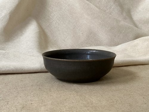 【好伸様専用】陶器用木台 置物 インテリア小物 インテリア・住まい・小物 ファッション