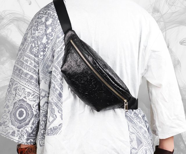 バッグ (^^) LeSportsac Painterly Weave Deluxe Everyday Bag Playful