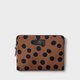 recommend-product