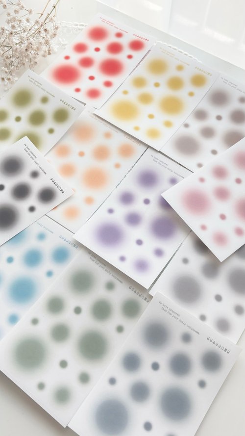 2025厳選】ggaggongの人気商品｜グローバル通販Pinkoi