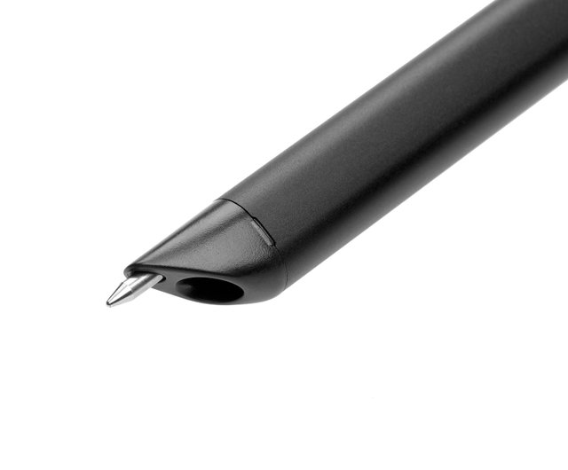 Does Moleskine Digital Smart Notebook Paper work with NeoLab Smart Pen ? 