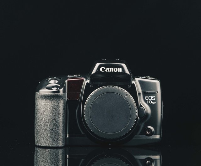 キャノンEOS10qd 第278回目 キヤノンEOS10QD : ポンコツとうさんの「カメラの写真」