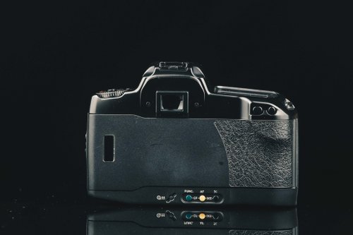 Canon EOS 10QD #3854 #135 フィルムカメラ - ショップ Rick photo