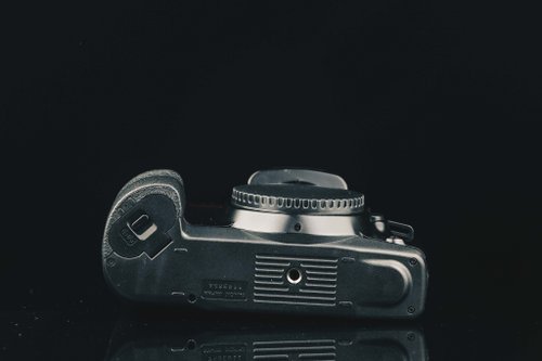 キャノンEOS10qd EOS 10 S - Canon Camera Museum