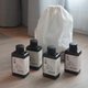 recommend-product