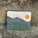 recommend-product