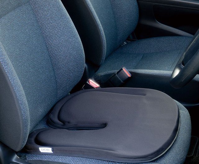 U shaped hotsell seat cushion