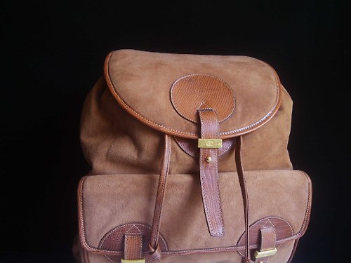 Louis Vuitton Faye Wong Messenger Bag Underarm Bag - Shop RARE TO GO  Messenger Bags & Sling Bags - Pinkoi