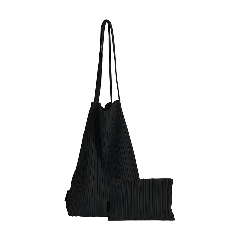 BLUEORB | Each Bag |Casual multifunctional shoulder bag tote bag set - Handbags & Totes - Polyester 