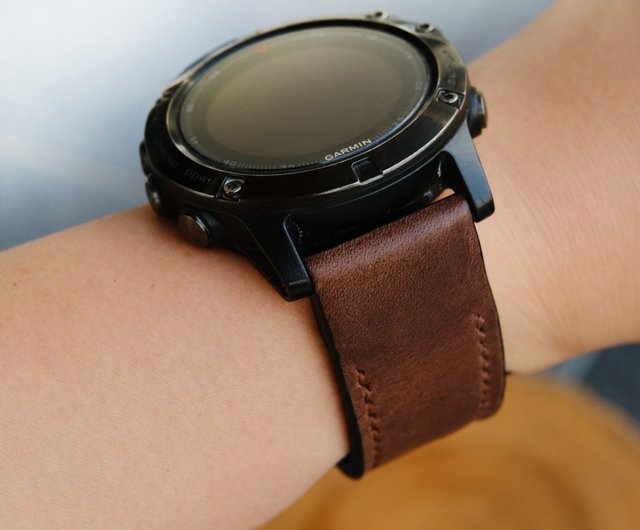 ガーミンウォッチ　クイックフィット20 ウォッチバンド QuickFit F7 20mm Black | 製品 | Garmin 日本