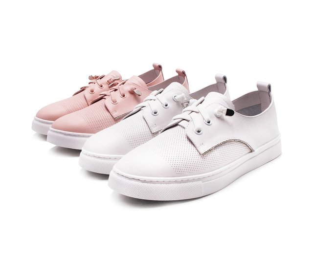 Lancer ladies 2024 canvas shoes