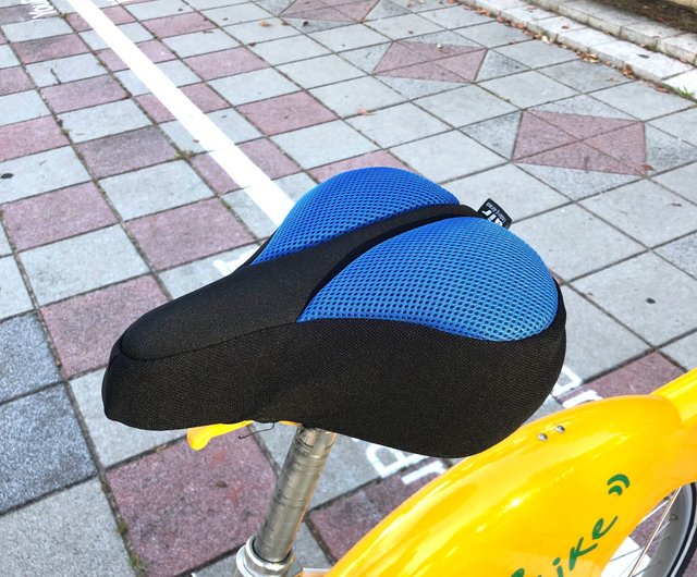 Seat cover for bike cheap near me