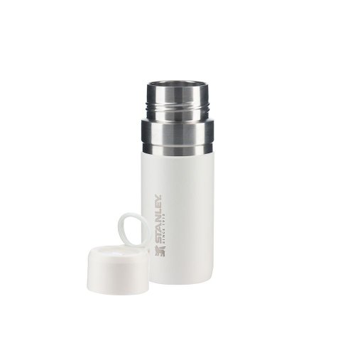 STANLEY GO series light drink accompanying cup 14OZ - Shop stanley-tw  Vacuum Flasks - Pinkoi