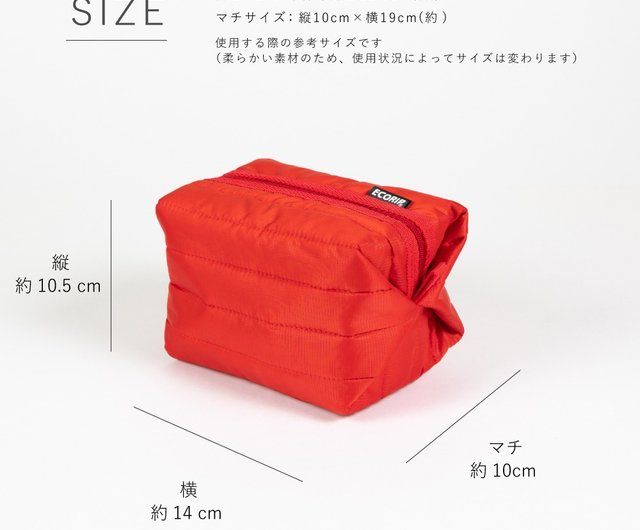 冷え対策・保温グッズ Invel MIG3 Biio Pad HU-6839 B3 Invel MIG3 Biio Pad HU-6839 B3 健康用品