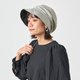 recommend-product