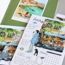 MOODTAPE【ブランド直営】Pinkoiアジア最大級の通販サイト