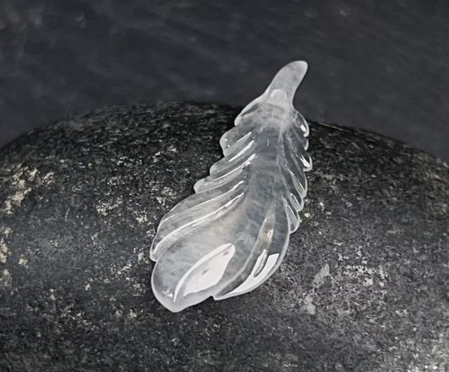 ビルマ　翡翠　印鑑　獅子　骨董 ビルマ 翡翠 印鑑 獅子 骨董