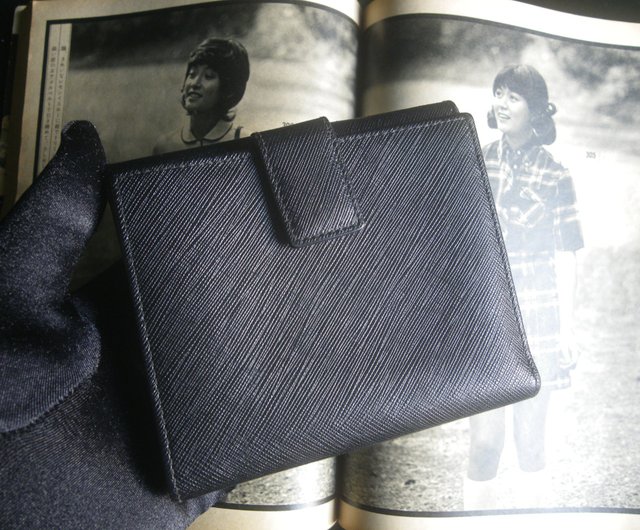 made in ITALY サルヴァトーレフェラガモ 定期入れ 楽天市場】フェラガモ 定期 入れ（財布・ケース｜バッグ・小物