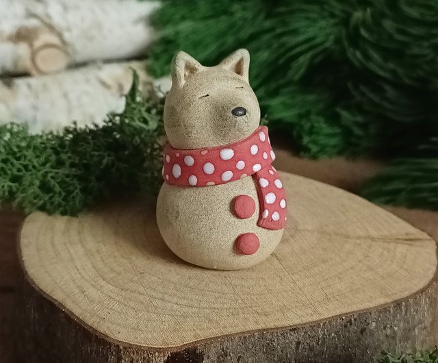 ティファニー陶器 クマ クリスマスに ティファニー陶器 クマ クリスマスに ティファニー陶器 クマ