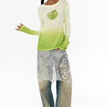 CONP: Citizen of No Place | Pinkoi | Designer Brands