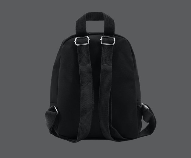 Calvin klein ultra light 2024 backpack