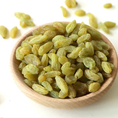 菓青市集 【菓青市集】青提子