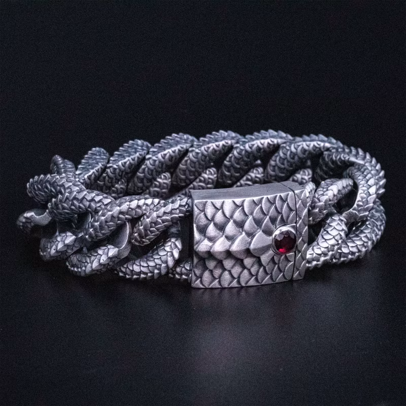 おしゃれ＆かわいい韓国アクセサリー