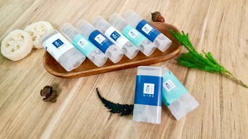 【グリーンハンドメイド】ティーツリーポータブルハンドソープ|エピデミック予防の達人に持っていきましょう
