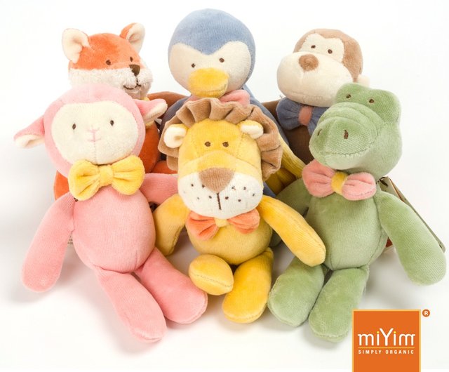 Miyim toys best sale