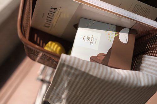 小趣咖啡 衣索比亞 希達馬 卡拉莫 單一品種 日曬 咖啡掛耳包