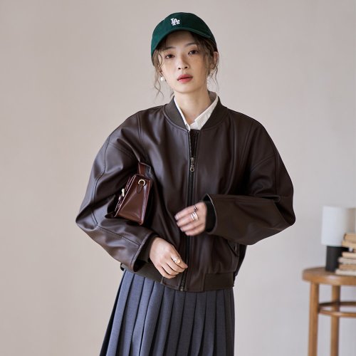 2025厳選】sora-614の人気商品｜グローバル通販Pinkoi