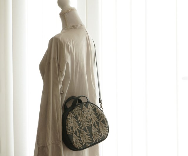 ハンドメイド*ミナペルホネン*land theater*トートバッグ 2025年最新】mina perhonen land theaterの人気アイテム - メルカリ