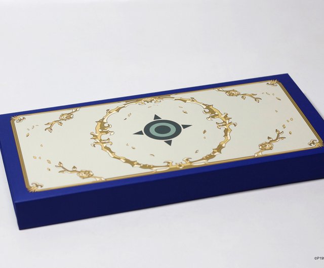 XRAGE X HUNTER×HUNTER ジョイント】グリードアイランド クリアランス