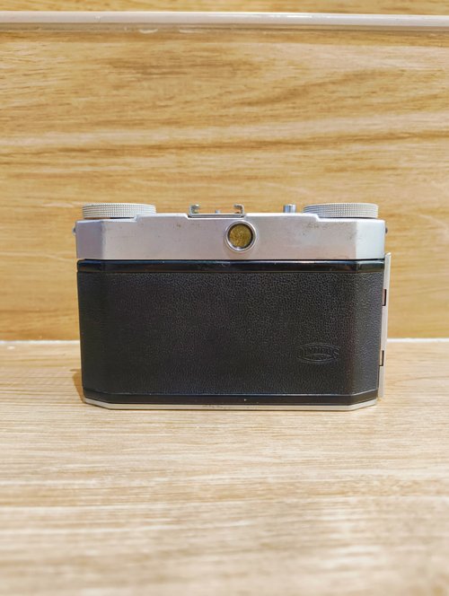 135 フィルムカメラ] 70% 新しい Olympus Wide クラシック