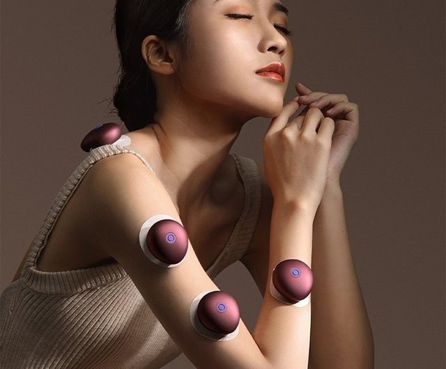 送料無料 期間限定で10 オフ 高齢者向けヘルスケアギフト用のguxin実用的な誕生日プレゼント ショップ Gxdiffuser Pinkoi