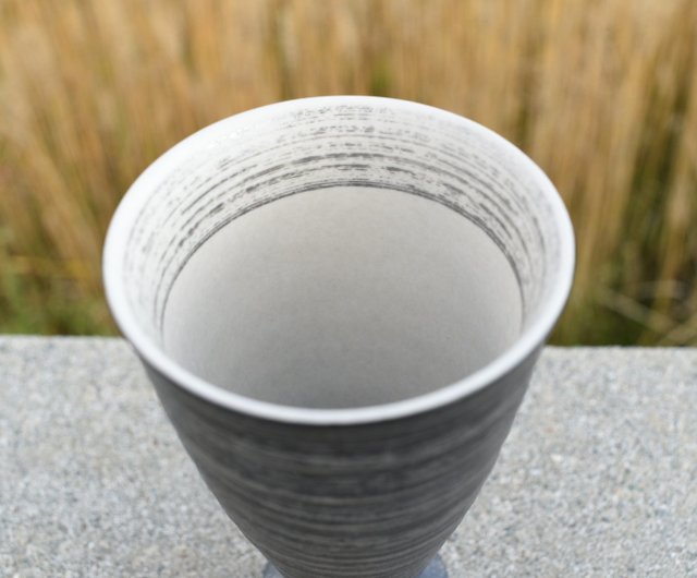 卸売 古典陶磁器】日本の伝統工芸 佐賀・有田焼 陶悦窯 陶器カップ 工芸品