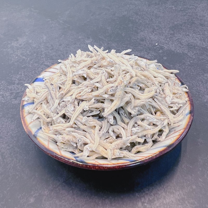 [Talk about delicious food] Ready-to-eat brewed and dried larvae - อื่นๆ - อาหารสด ขาว