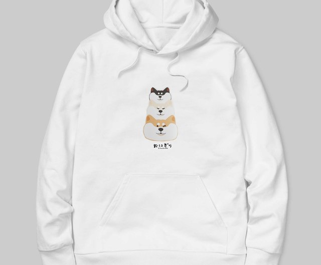 Gildan unisex hoodie Clearance