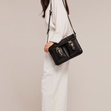 Beara Beara【ブランド直営】Pinkoiアジア最大級の通販サイト