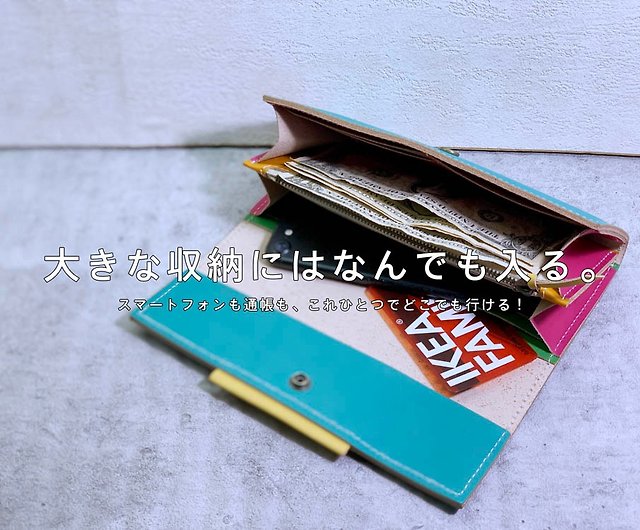 Designer Dupe Wallet - Temu Japan