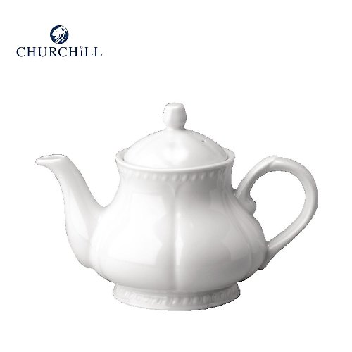 Churchill 1795 英國Churchill | Buckingham 系列 茶壺 (560 ml)